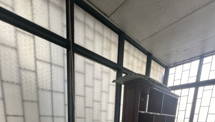 Chính chủ Cho thuê nhà nguyên căn Hoàng Văn Thái Thanh Xuân, 4 tầng, 35m², 3 ngủ, 3 WC, 11 Triệu